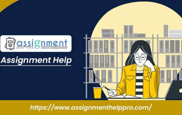 Assignment Help Australia on a Budget: You’re Best Money-Saving Tips