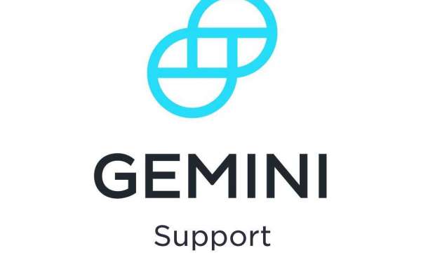 Gemini login