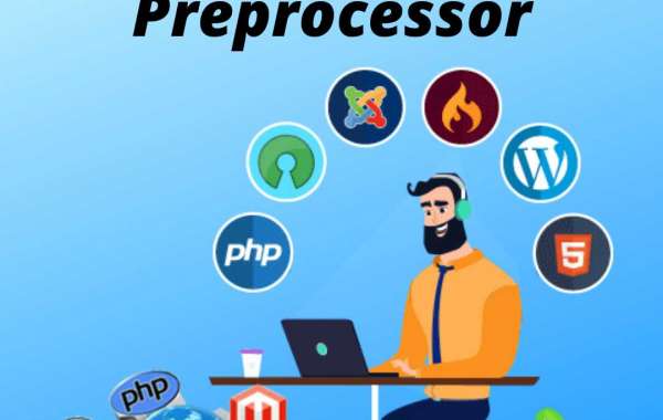 PHP Training in Hyderabad