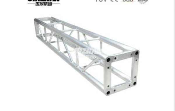 Concert stage truss made in China