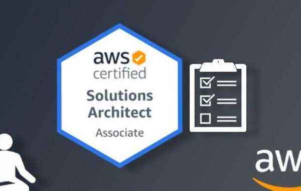 AWS-Solution-Architect-Associate Dumps | 100% Passing ...