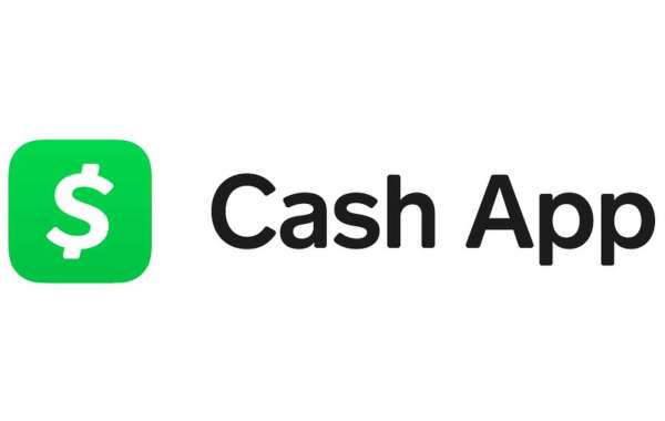 How to Activate Cash App Card?