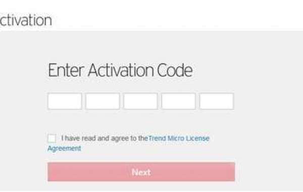 www.trendmicro.com/activate