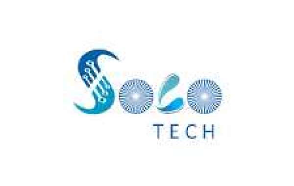 https://solotechnologys.com/