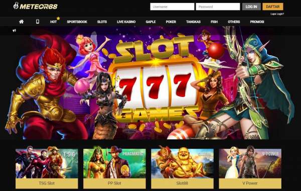 Jackpot Judi Slot Online Gates of Olympus Pragmatic Play