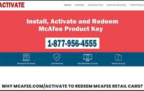 CSS for McAfee Antivirus Provide by Activateretailcard.com