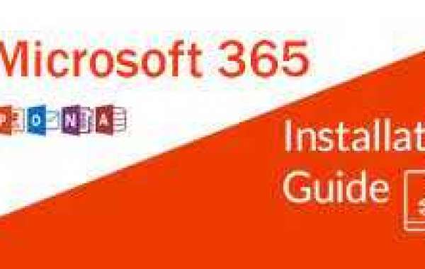 microsoft365.com/setup