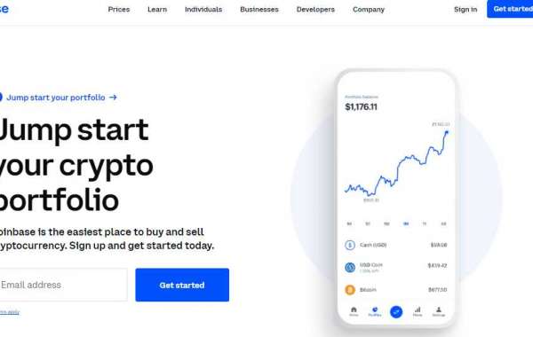 Article Picture