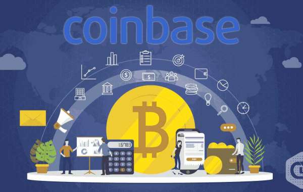 How to Selling Bitcoin on Coinbase Pro step by step