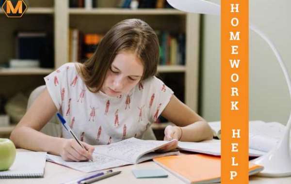 5 Math Homework Help Tools for Kids