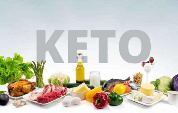 FDA-Approved Green Fast Keto - Shark-Tank #1 Formula