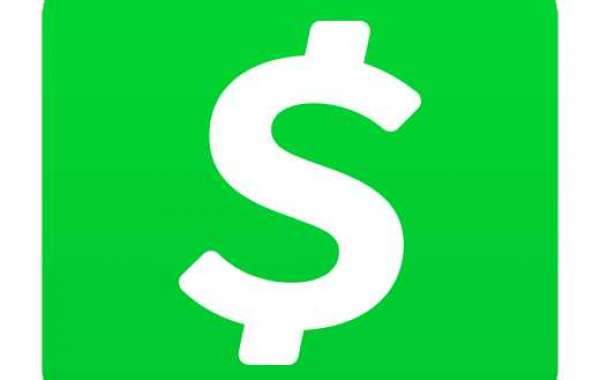 change cash app pin || cash app payment declined || How to set up cash app direct deposit