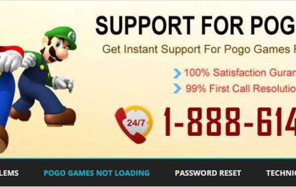 CSS Of Pogo Games Created By SupportForGames.Com