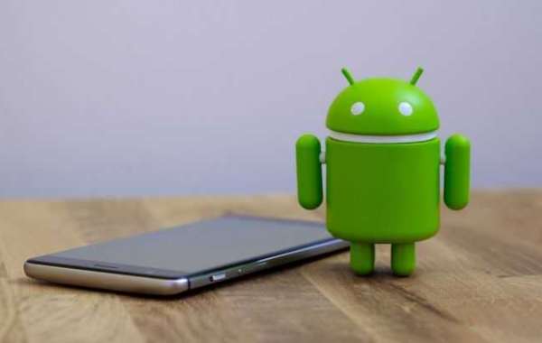 Why Developing an Android Is Important For a Mobile Strategy?