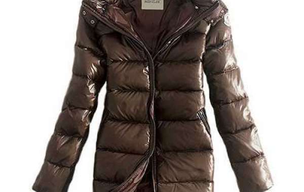 Moncler Outlet US Moncler