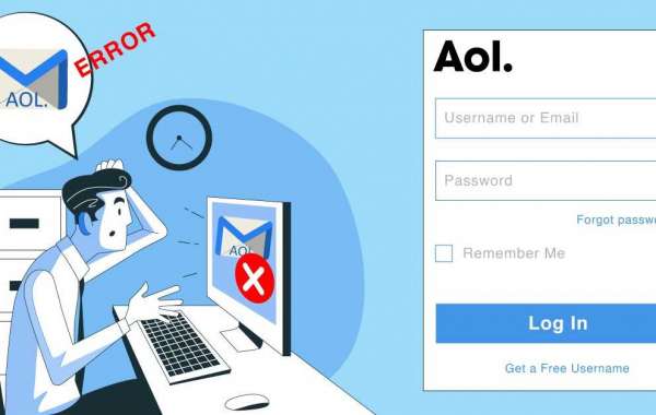 AOL Mail Login: what is Aol