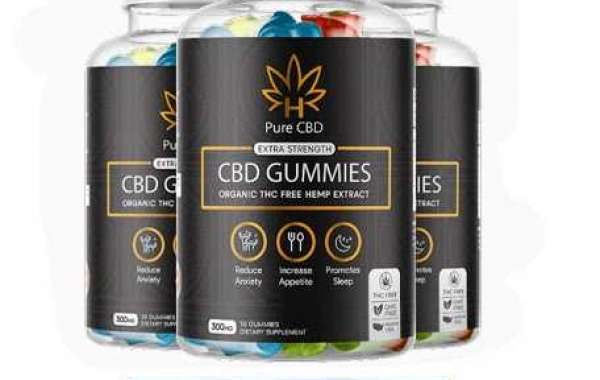 100% Official Keanu Reeves CBD Gummies - Shark-Tank Episode