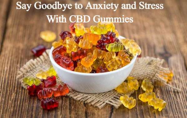 FDA-Approved Phil Mickelson CBD Gummies - Shark-Tank #1 Formula