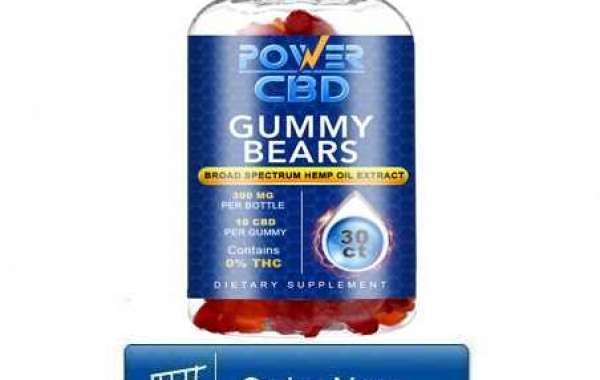 2021#1 Bradley Cooper CBD Gummies - 100% Original & Effective