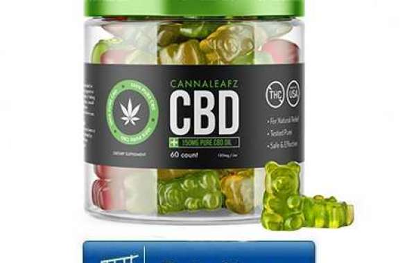 FDA-Approved Celine Dion CBD Gummies - Shark-Tank #1 Formula