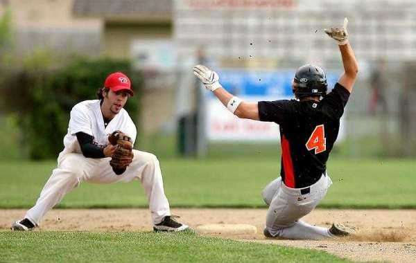 Andrew Heaney might have a second career as a reliever