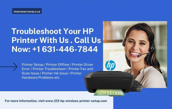 Brother Printer Offline? Here is how to get it online | Printersetuphelp.us