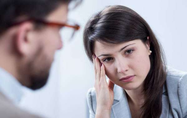 Best Psychological Treatment