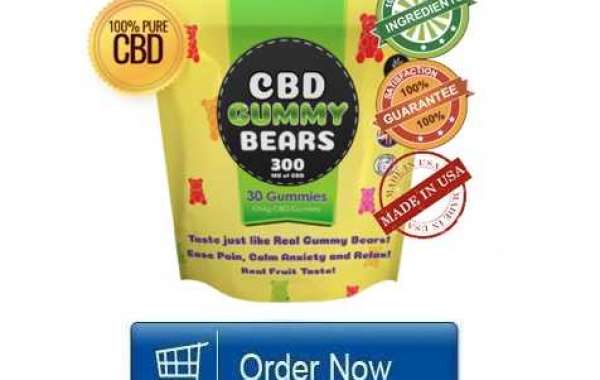 #1(Shark-Tank) Big Narstie CBD Gummies - Safe and Effective