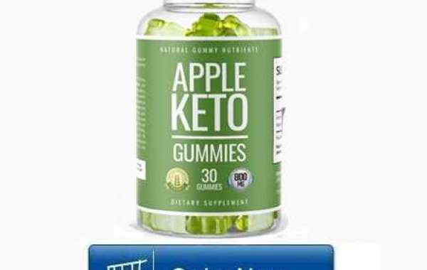 2021#1 Rebel Wilson Keto Gummies - 100% Original & Effective