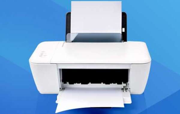 HP Printer is Offline - How to Get Your HP Printer Back Online