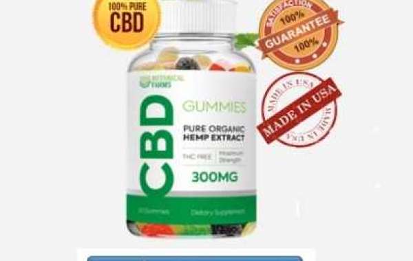 [Shark-Tank]#1 Revive 365 CBD Gummies - Natural & 100% Safe