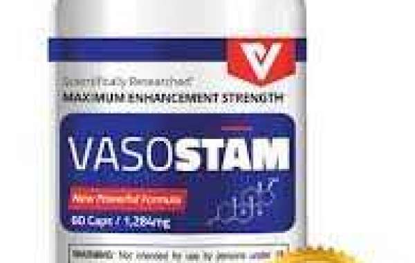 https://www.facebook.com/Vasostam Gnc-Reviews-110094108210598