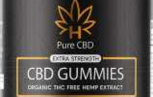 2021#1 Greg Gutfeld CBD Gummies - 100% Original & Effective