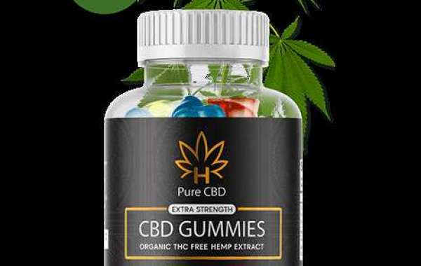 Fun Drops CBD Gummies Reviews (Scam or Legit) - Don't Buy Till You Read! – 【Official Website ✔️✔️✔️ 】