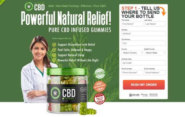 Celine Dion CBD Gummies Canada *SHOCKING PRICE* "- PAIN, ANXIETY, BETTER SLEEP & REVIEWS {UPDATED 2022}