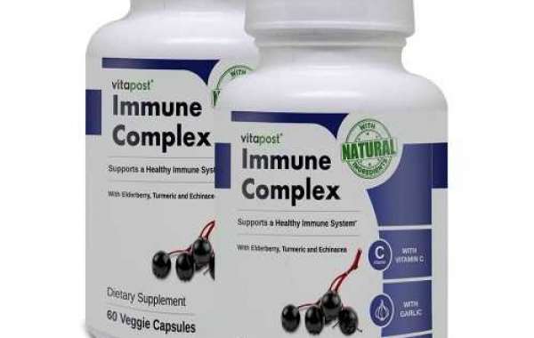 https://nutradiary.com/immune-complex/