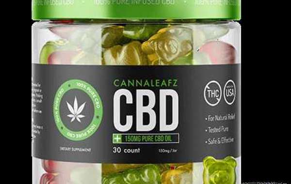 Celine Dion CBD Gummies Canada  | ⚠️IS IT SAFE TO USE?⚠️ | ITS SCAM OR  WORTH THE MONEY | READ THE REAL FACT BEFORE BUY 