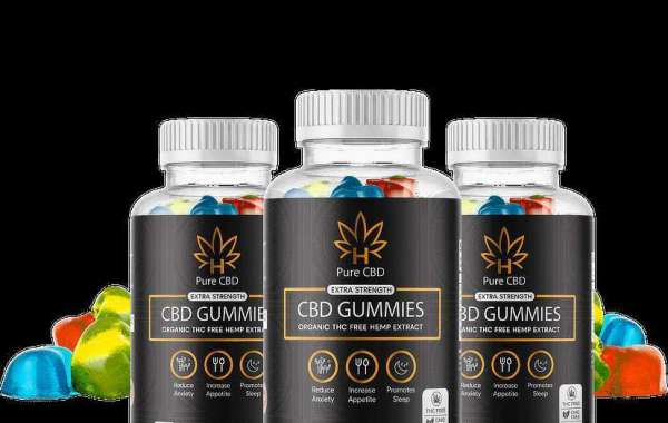 https://www.facebook.com/Medjoy-THC-Free-CBD-Gummies-105154542067159