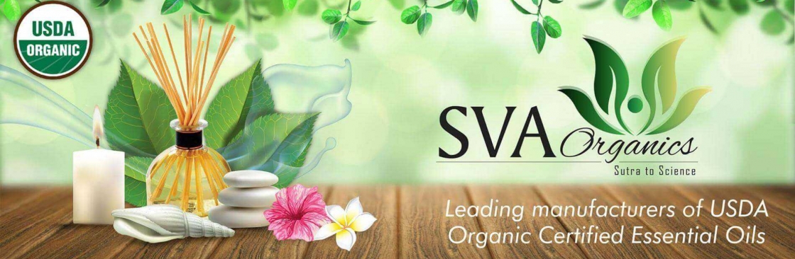 svanaturals Cover Image