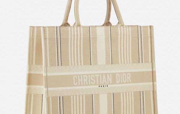 dior handbags it can be