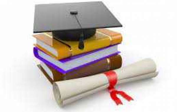 350-401 Dumps certification exam but moreover conducive