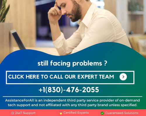 Malwarebytes Antivirus Support Center | Malwarebytes Number