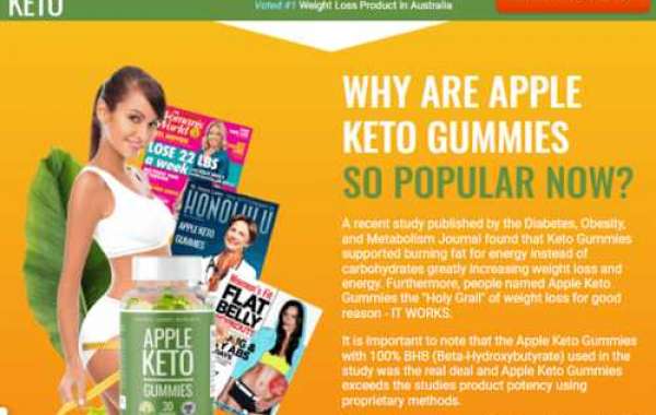 Article Picture
