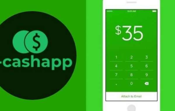 Causes of Cash App Add Cash Transfer Failed