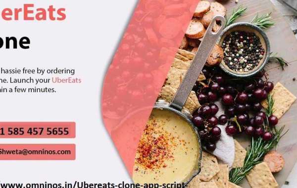 UberEats Clone Script || UberEats Clone App || UberEats Clone App |