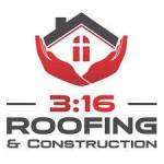 316roofingtx Profile Picture