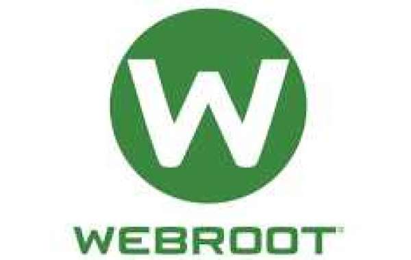 webroot com/secure