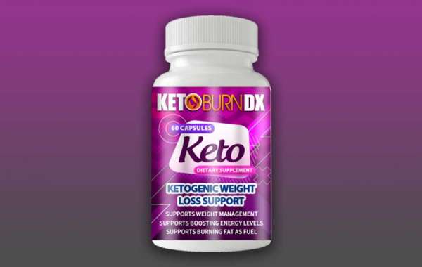 Keto Burn DX Dragons Den United Kingdom 100% Certified By Specialist