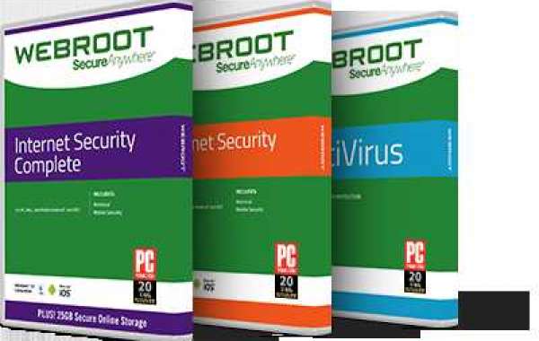 Webroot Help | Webroot Online Help