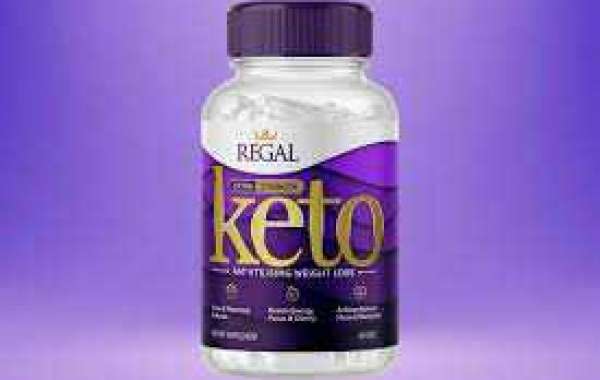 https://nutradiary.com/regal-keto/